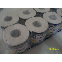 Toilet Tissue